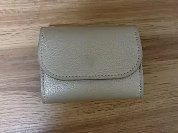 코토카루 미니 지갑