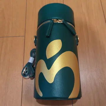 미세스 그린애플 라이트 스틱 케이스