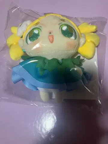 TWICE THIS IS FOR 미이짱 백참