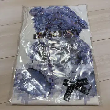 KENN KINGLYMASK 킹리마스크 롱 티셔츠