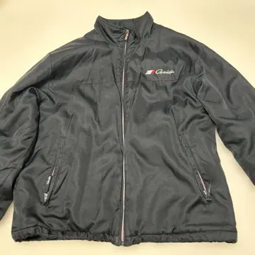 가마가츠 GM-3187 써모 라이트 자켓 L 사이즈