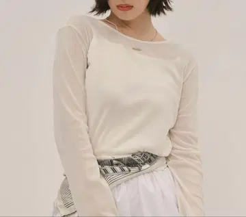 loin nuit 벨로아 시어 탑