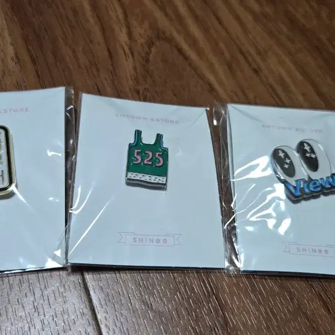 374620340_1_1765182396_w1200.