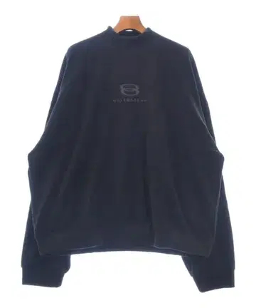 BALENCIAGA 맨투맨 남성용