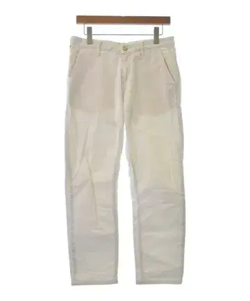 PT05 슬랙스 남성용