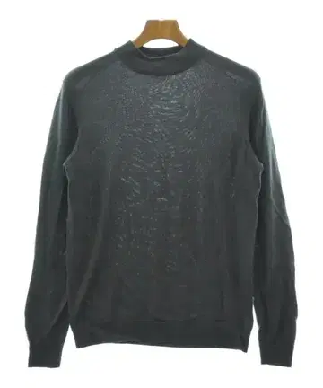 ROBERTO COLLINA 니트 스웨터 남성용