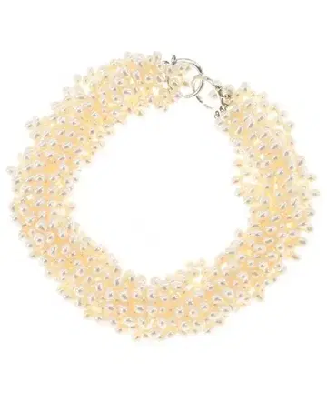 TIFFANY & CO. 목걸이 여성용