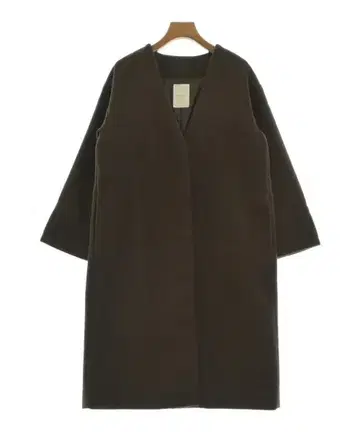 MITTERNACHT 코트 (기타) 여성용