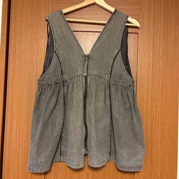 2way 걸리시 베스트