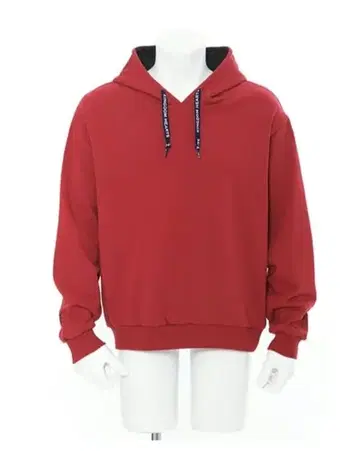 [ KINGDOM HEARTS ] 스파그루 후드티 L 사이즈