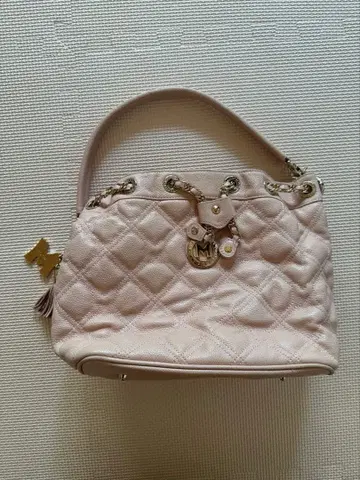 메트로시티 핸드백 무료배송