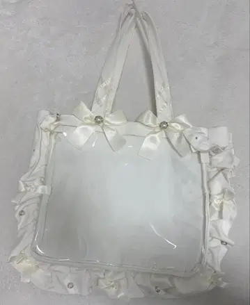 자카마트 이타백 A4