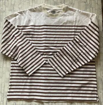 새상품 남성용 L 사이즈 ROUGH TRADE 롱티