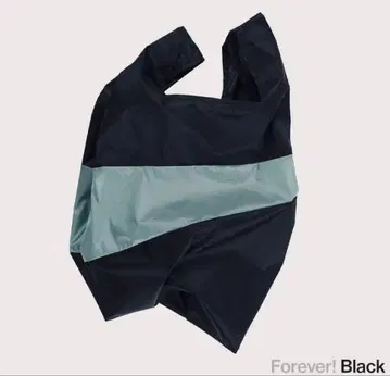 SUSAN BIJL Forever! 에코백 M