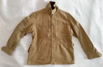 드레스트리아 windcheetah 블루종 사이즈 36 영국제