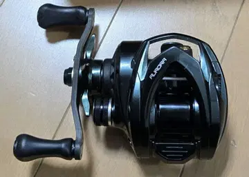 하이스타 오로라 Air 카본 모델