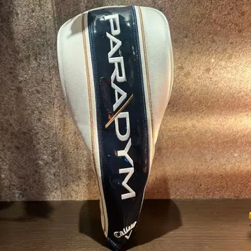 1w 골프헤드커버