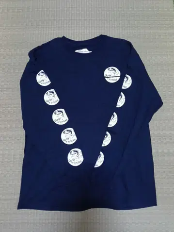 psicom gary 콜라보 붕소 T 사이컴 게리 야마모토