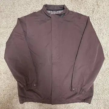 HOT SCOOP USED 구제 의류 아우터