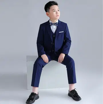 [ 새상품급 ] 졸업식 남아 170cm 수트 6세트! 절호의 찬스!