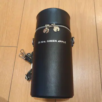 미세스 그린애플 라이트 스틱 케이스
