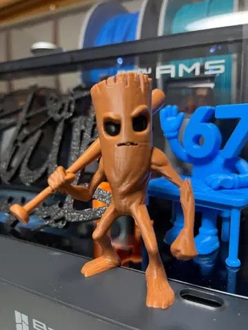 이탈리아 레인 로트 툰 로트