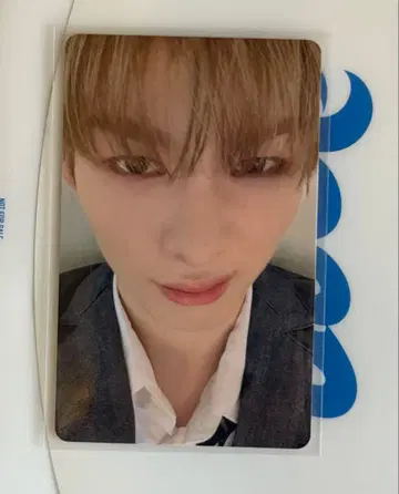 aoen 쿄스케 트레이딩 카드 도쿄 특전