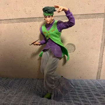 제일복권 키시베 로한 마스터라이즈