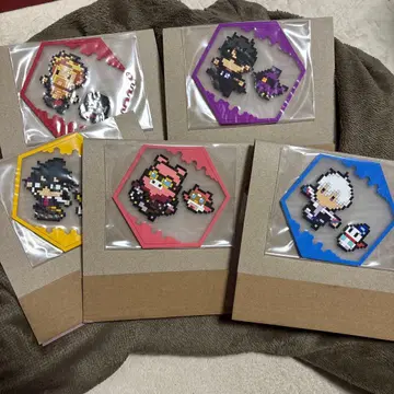 도즐사 클리어 러버 코스터