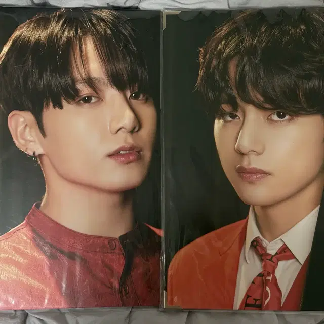 방탄소년단 방탄 온콘 퍼투댄 프포 일괄 양도