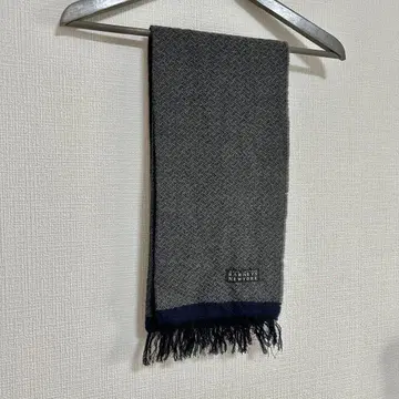 바니스 뉴욕 머플러 캐시미어 램스울