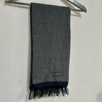 바니스 뉴욕 머플러