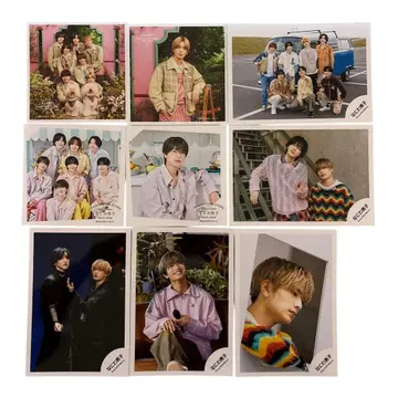 [ 새상품급/미사용 새상품 ] 나니와단시 타카하시 쿄헤이 사진