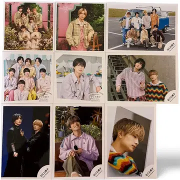 [ 새상품급/미사용 새상품 ] 나니와단시 타카하시 쿄헤이 사진