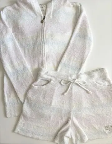 젤라또피케 룸웨어 gelato pique