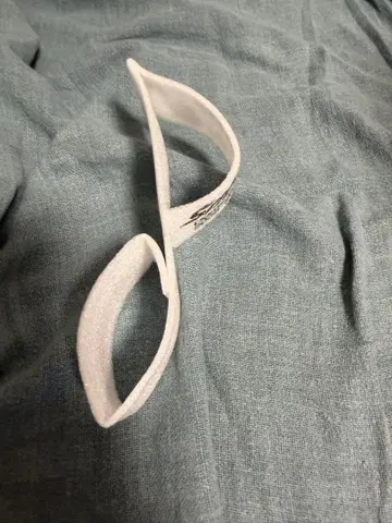 SnowMan 낙하물 음표