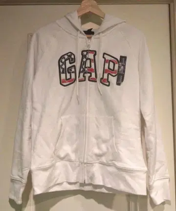 GAP 후드티 택 포함 미사용품