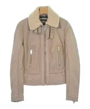 DIESEL 라이더스 여성용