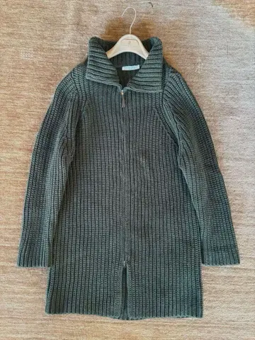 파비아나 필리피 니트 자켓 모니레