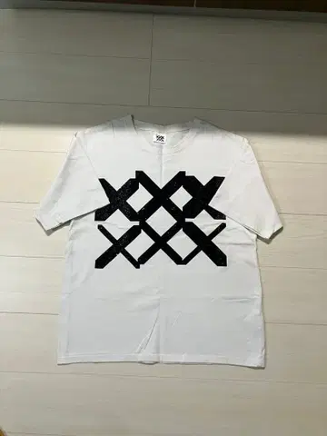 SixTONES 굿즈 묶음 판매