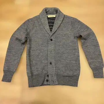 저널 스탠다드 니트 사이즈 M