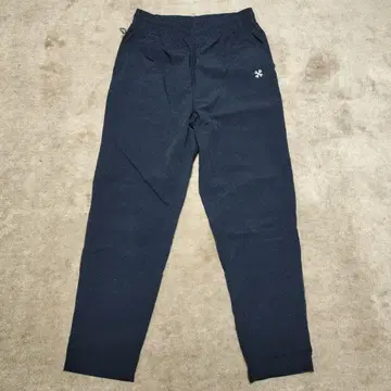 BLUCO 니커즈 셰프 팬츠 M