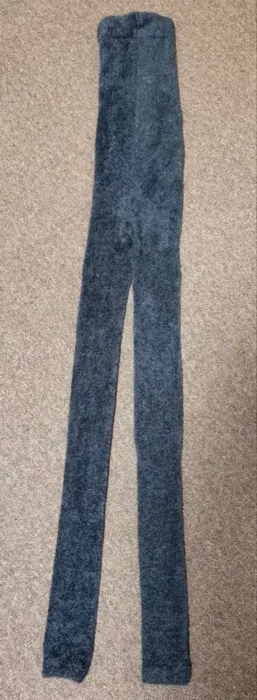 글래머러스 스패츠 후와리 스림 M-L 사이즈