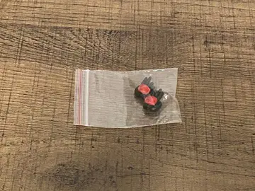 진골조제법용 가면라이더 쿠우카 세우는 손목