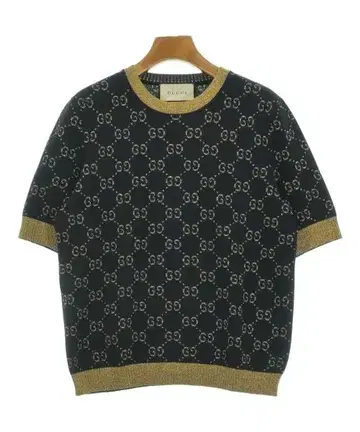 GUCCI 니트 스웨터 여성용