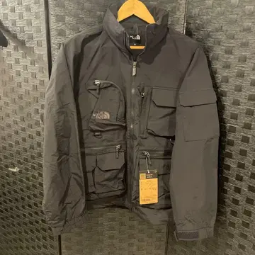 THE NORTH FACE 필드 유틸리티 NP22533 M