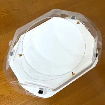 베이블레이드 버스트 베이스타디움 와이드 타입 베이블레이드 대