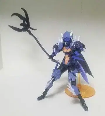 30ms 정크제품 T 개조