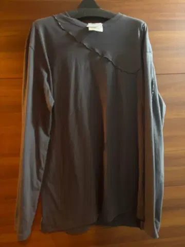 새상품 택 포함 kyon handemade 키온