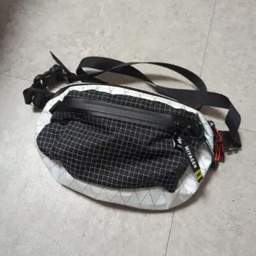 MIYAGEN OBSIPACK 화이트